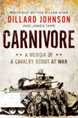 Carnivore - Dillard Johnson & James Tarr