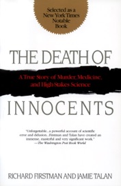 The Death of Innocents