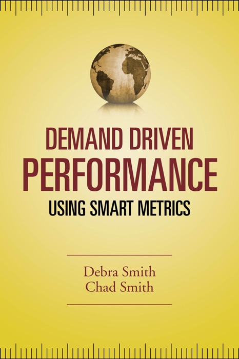 Demand Driven Performance