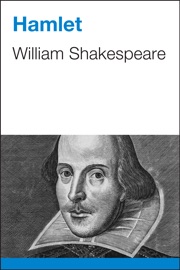 Hamlet - William Shakespeare