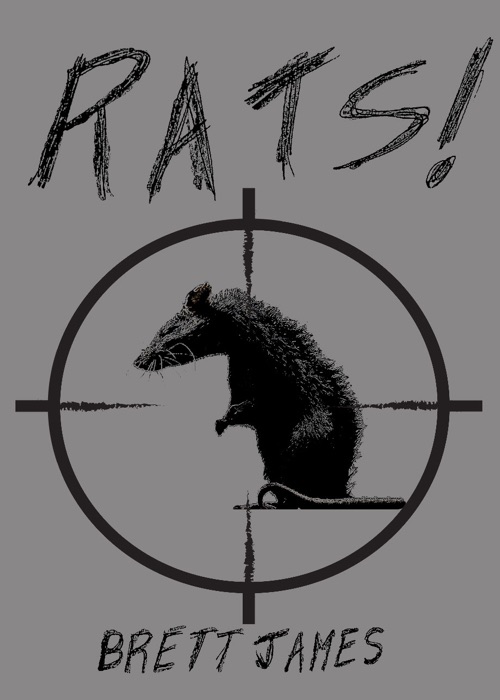Rats!