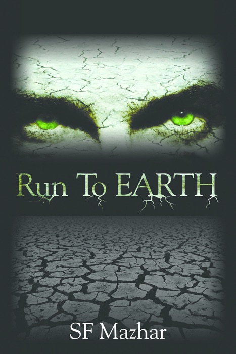 Run To Earth