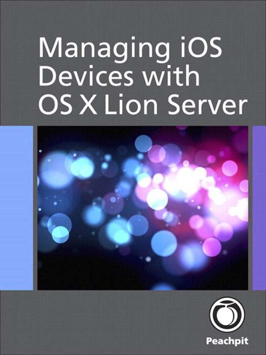 (Download) 