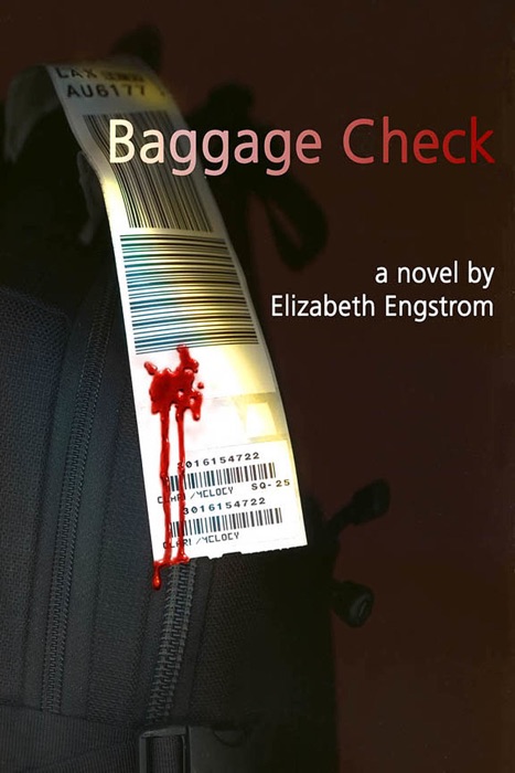 Baggage Check