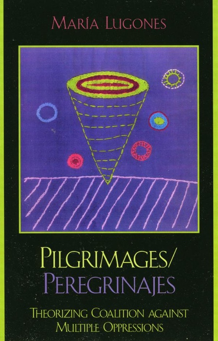 Pilgrimages/Peregrinajes