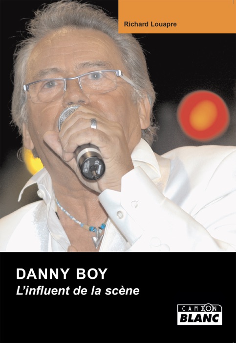 Danny Boy