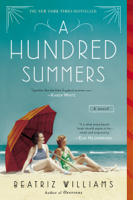 Beatriz Williams - A Hundred Summers artwork