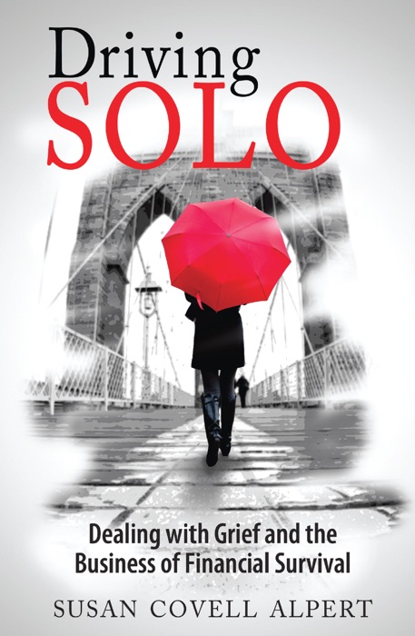 Driving Solo