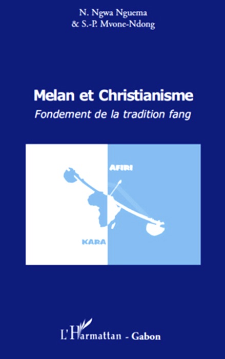 Melan et christianisme