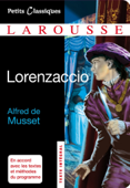 Lorenzaccio - Alfred de Musset