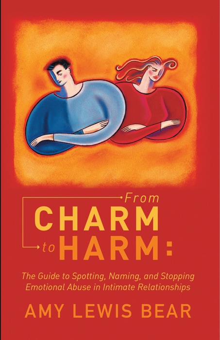 From Charm to Harm