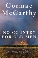 No Country for Old Men - GlobalWritersRank