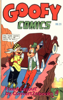 Goofy Comics No.21 (Bagshaw Bear) - Jack Bradbury & Convert2ebooks