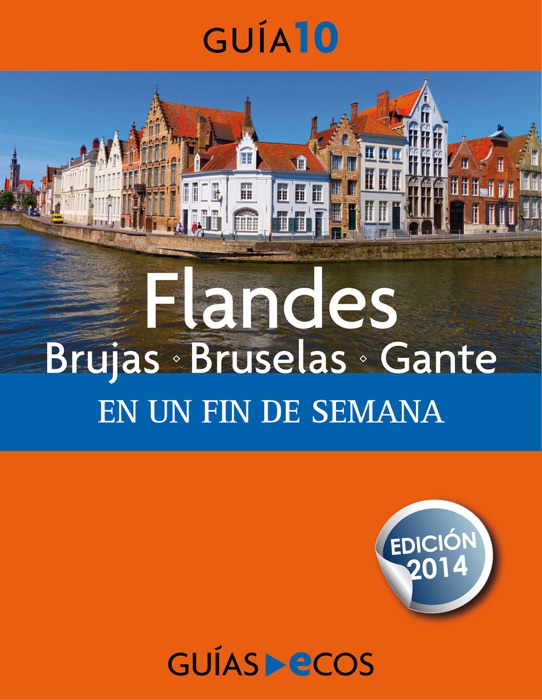 Flandes