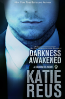 Katie Reus - Darkness Awakened artwork