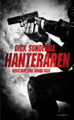 Hanteraren - Dick Sundevall