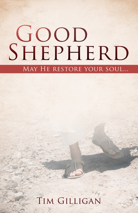 Good Shepherd