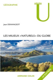 Les milieux