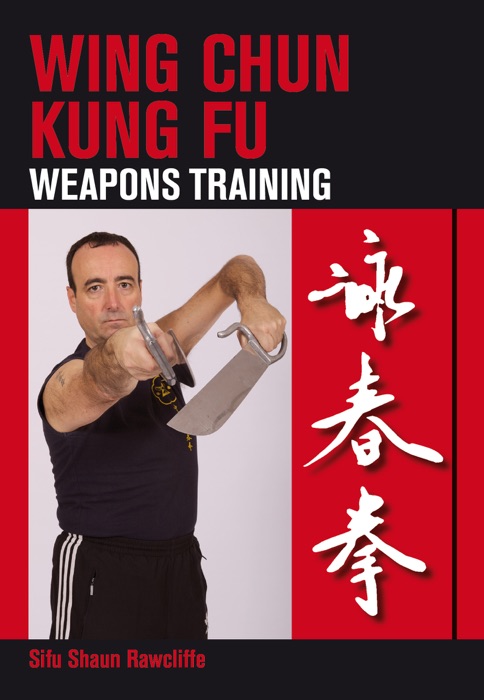 Wing Chun Kung Fu