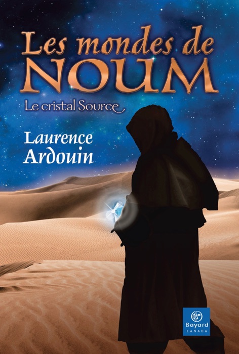 Les Mondes de Noum