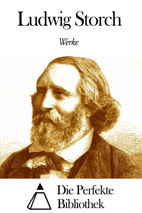 Werke von Ludwig Storch