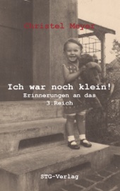 Download Ich war noch klein!
