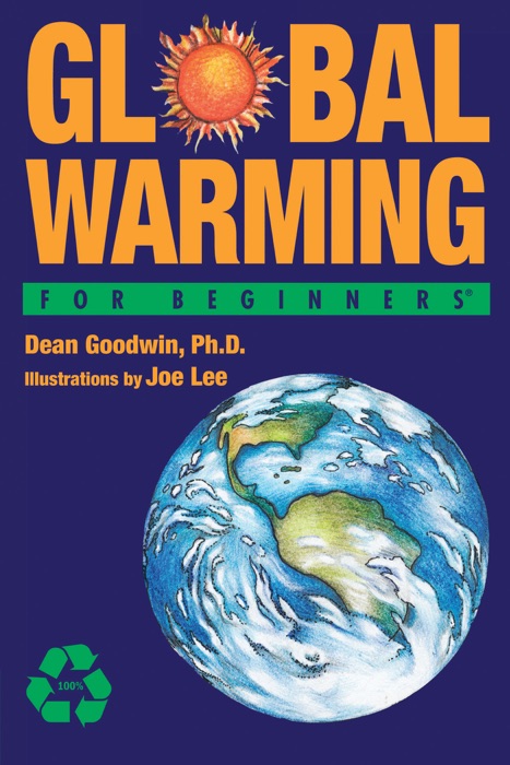 Global Warming For Beginners