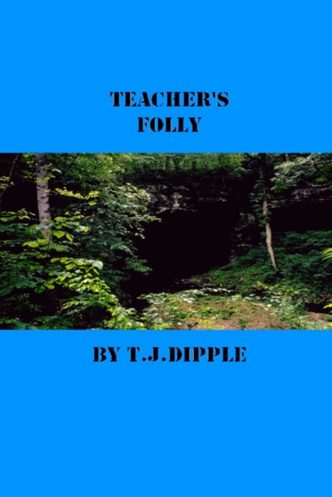 Teacher's Folly