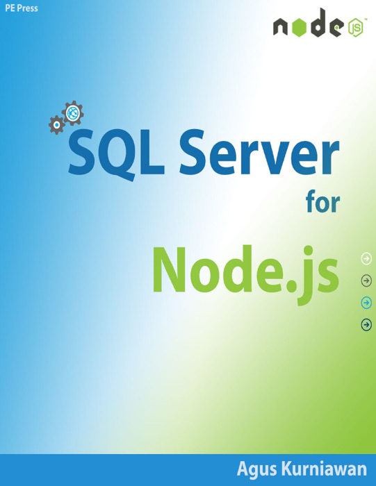 SQL Server for Node.js