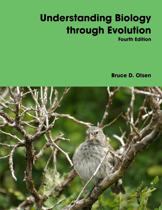 Understanding Biology Through Evolution