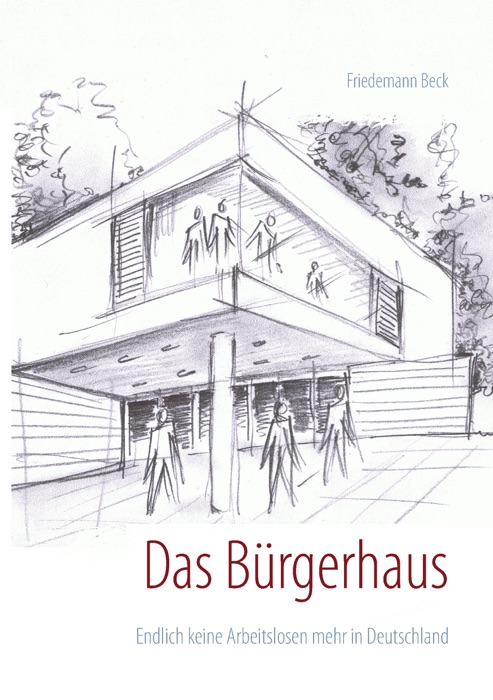 Das Bürgerhaus