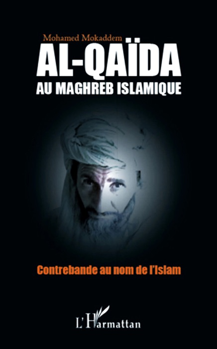 Al-Qaïda au maghreb islamique