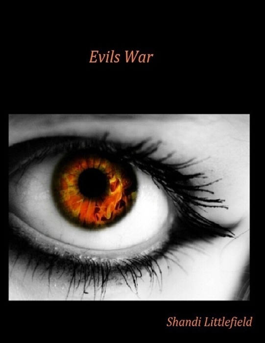 Evils War