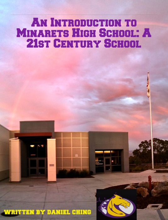 Minarets High School: An Introduction