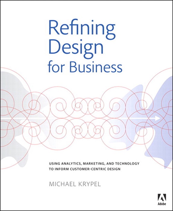 Refining Design for Business