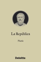 La República