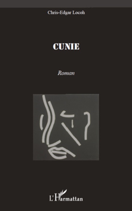 Cunie: Roman