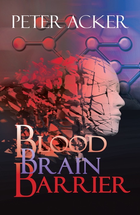 Blood Brain Barrier