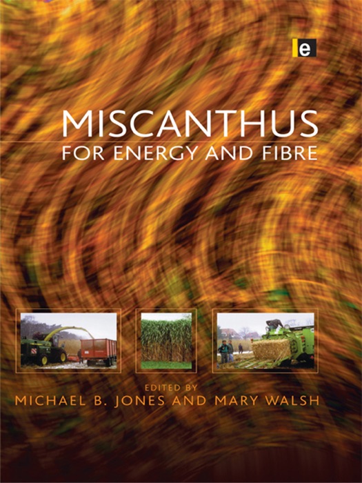 Miscanthus