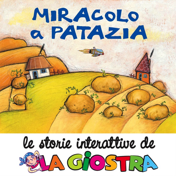 Miracolo a Patazia