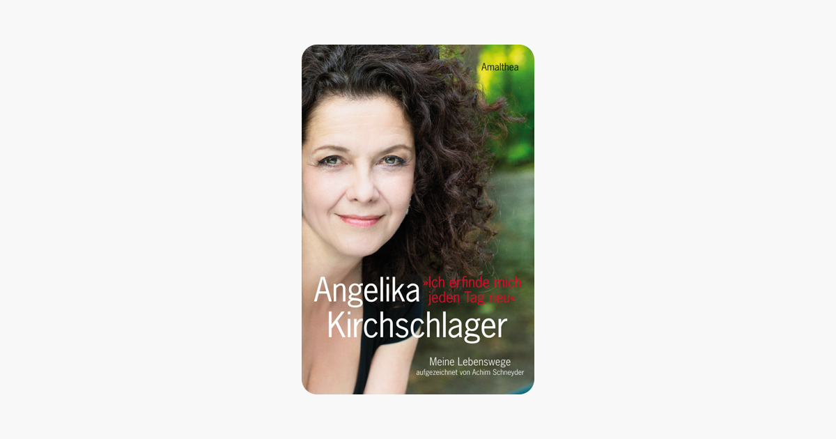 Ich erfinde mich jeden Tag neu: Meine Lebenswege aufgezeichnet von Achim Schneyder (German Edition)