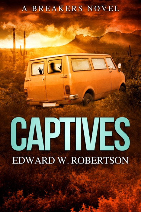 Captives