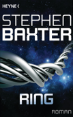 Ring - Stephen Baxter