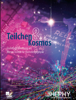 Teilchen & Kosmos - Hephy