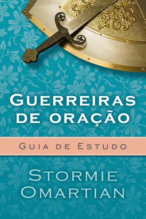 Guerreiras de oração