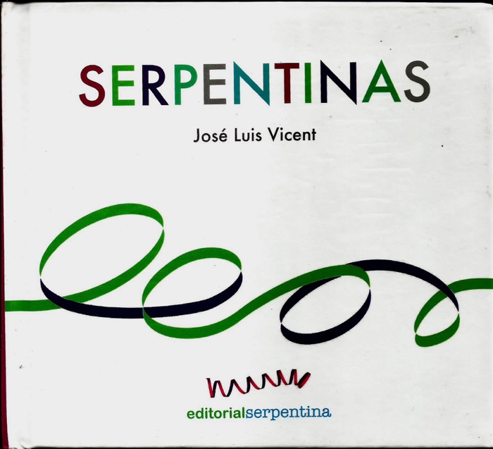 Serpentinas