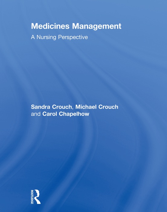 Medicines Management