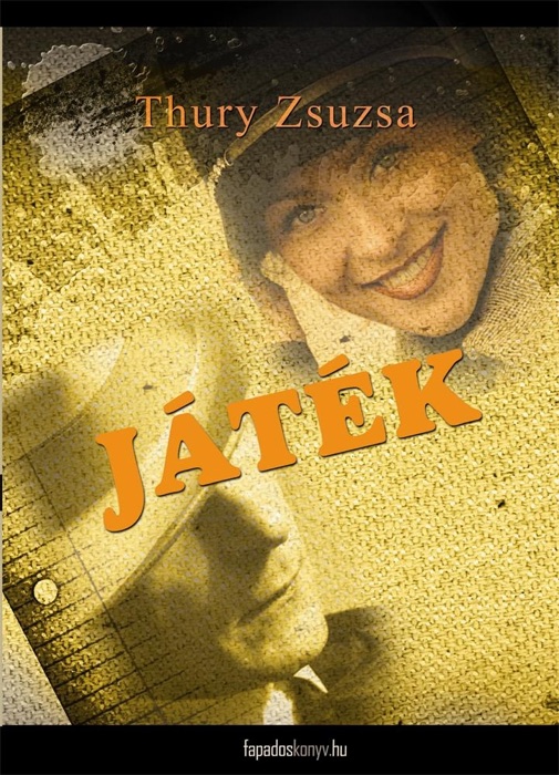 Játék