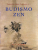 Budismo Zen - D. T. Suzuki