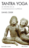 Tantra Yoga - Daniel Odier
